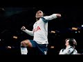 THE SPURS CHAT PODCAST: Full-Time Thoughts: Tottenham 1-1 Leeds: Instant Reaction & Match Analysis