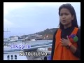 Lagu Kaili Donggalaku By Isna Ashar