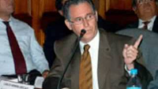 PERU GAS DE CAMISEA CORRUPCION Total