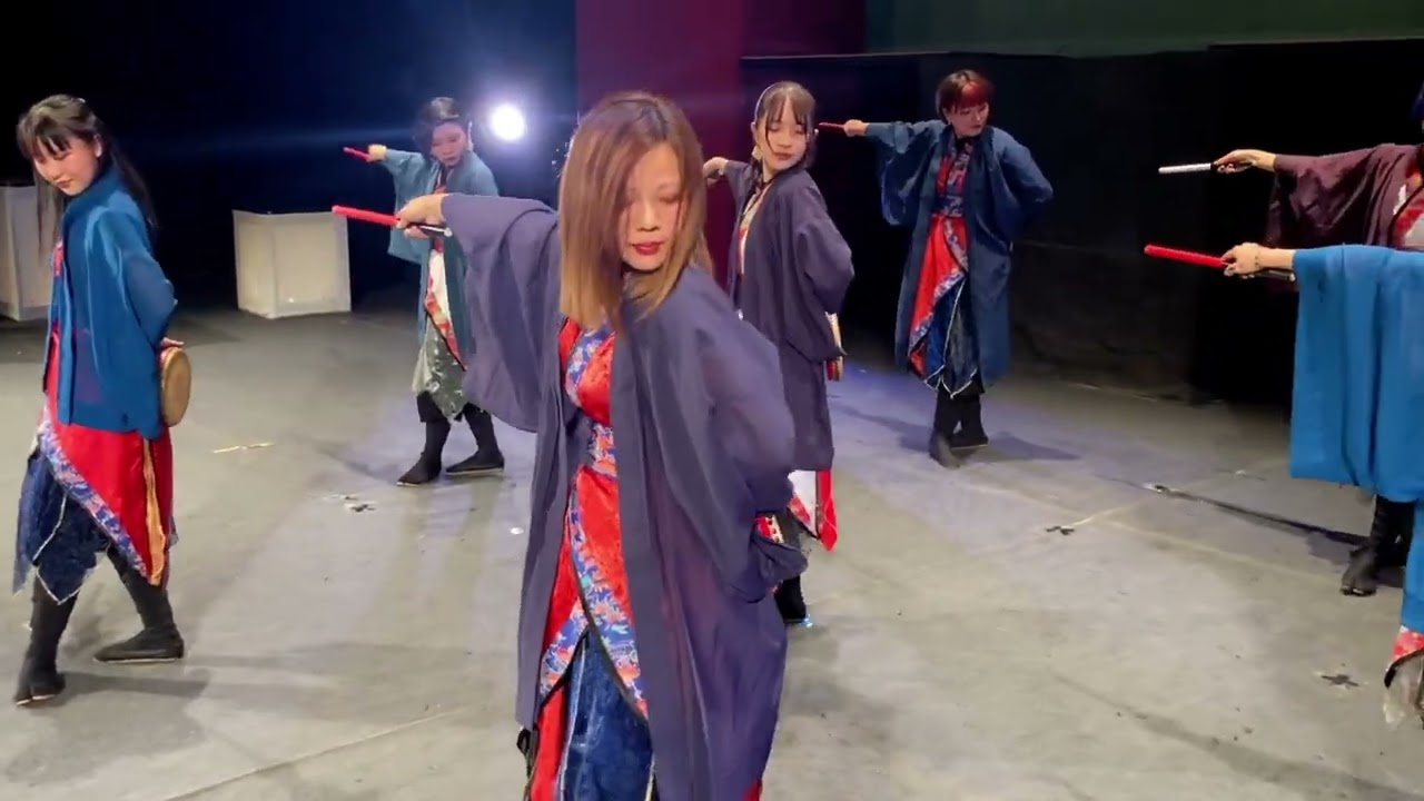 群青 - いつか風になる日