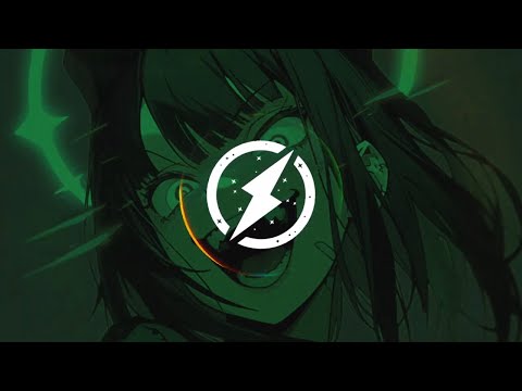 TBT Prod. - SENTA PROS MENDIGO ( Brazilian Phonk )