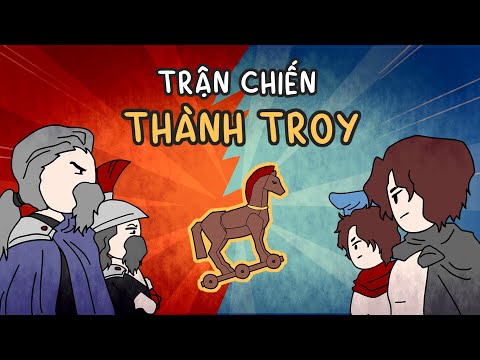 Video: Cụm từ 