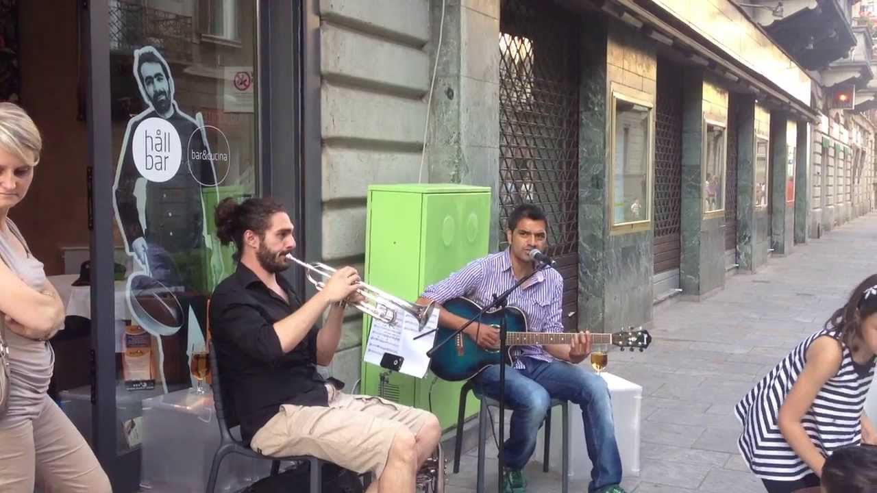 OUTOX HALL MUSIC OFF