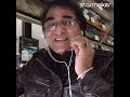 Chinta Ta Ta Chita Chita Cover By Mahijit Singh Virdi Chinta Ta Ta Chita Chita Cover By Mahijit Singh Virdi