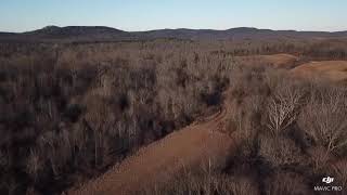 HARDIN COUNTY 163 ACRES