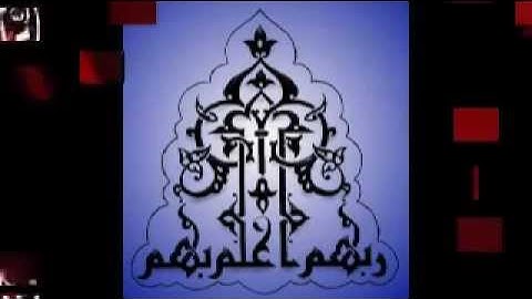 رائعة الشيخ كرم زين سورة الإنفطار تسجيل قديم ونادر