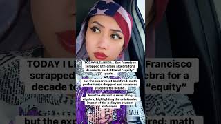 San Francisco school officials voted to restore Algebra 1 for 8th graders after removing it in 2014