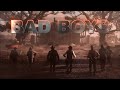 Red Dead Redemption 2 Bad Boys Edit
