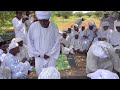 ونسسسه شعرييه الشاعر عبدالله ودالمرضي والشاعر عبدالله ود ادريس اوتار الربابه 