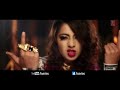 Raat Jashan Di Video Song | ZORAWAR | Yo Yo Honey Singh, Jasmine Sandlas, Baani J | T-Series Mp3 Song