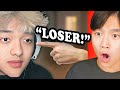 Shy Kid Gets BULLIED at School!