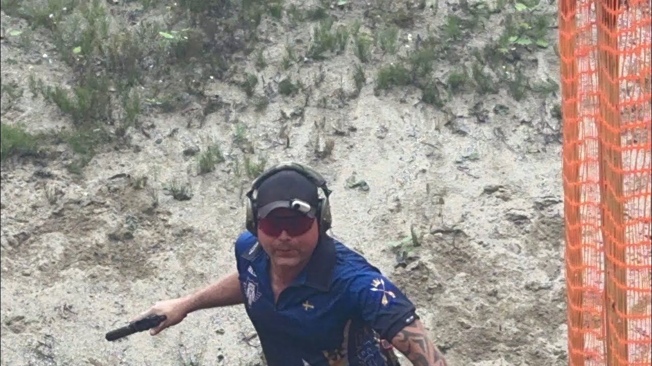 Sundsvall outdoor open 2024