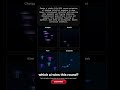 ChatGPT vs Gemini vs Kimi vs DeepSeek: Jellyfish Glow #aicoding #chatgpt