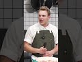 How to cook a PERFECT chicken thigh