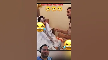 فيديوهات مضحكة جدا 2024 مواقف تموت من الضحك افضل مقاطع مضحكة جدا تحدي الضحك 3 