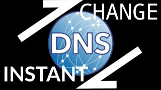 UBAH DNS INSTAN screenshot 2