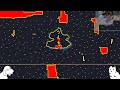 【ゆっくり実況】Calamity（犬）.mp２１