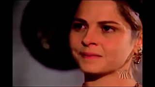 Xica Da Silva Capitulo 184 Final mp4