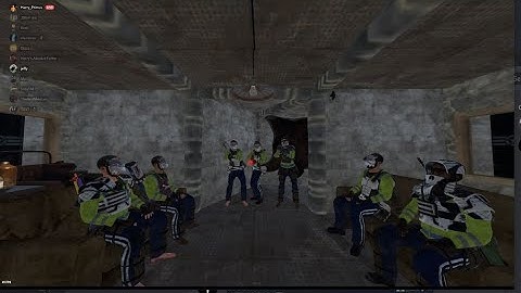 Rust- UKN Clips (3AM) (*GONE WRONG*) *NOT CLICKBAIT*