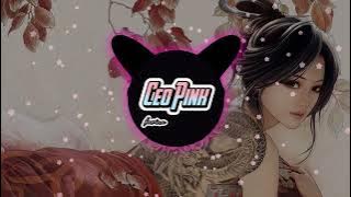 DJ REMIX VIETNAM  MAY MAN KHI CO EM /DAT VILLA #datvilla #tiktok  #djremixvietnam #vietnamsong