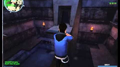 MAT ONLINE HACK 2012