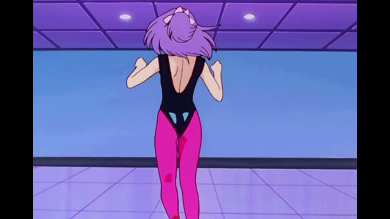 flo milli, yungmanny & sada baby - clap for em (slowed + reverb)