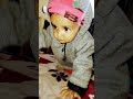 Baby comedy #funny #comedy #viralvideo #shorts #trending