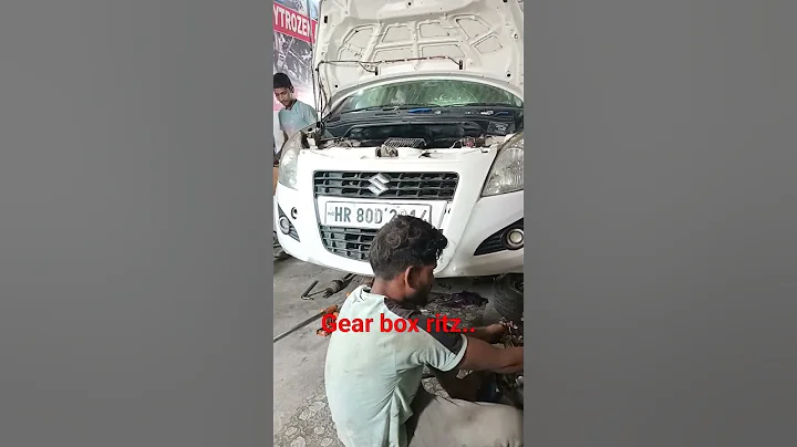 #carbon #automobileclub #car #steamwash #automobile #acservice #carmechanic