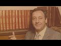 وثائقي عن حركة امل ج٤ من العام 1984 الى2002