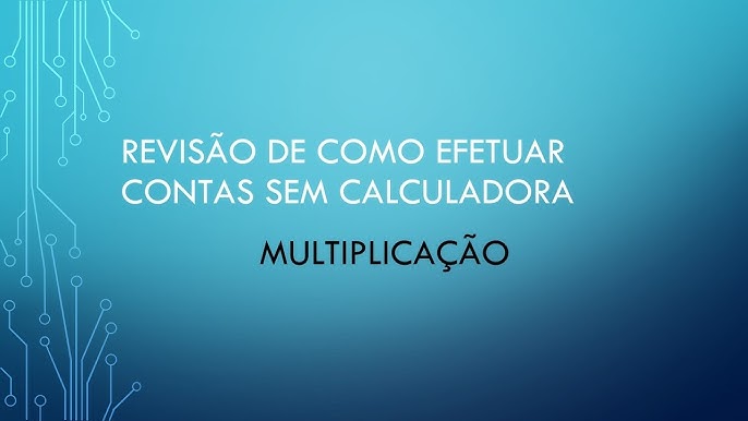 Calculadora do amor ❤️  Calculadora do amor, Amor, Calculadora