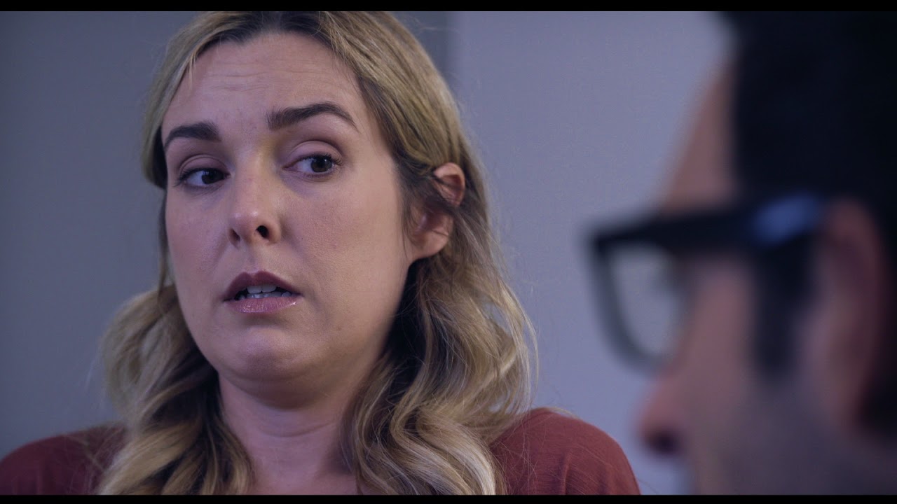 20 Weeks - Trailer