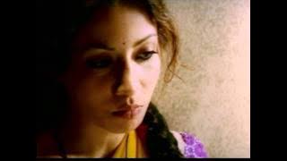 'Aankhon Mein [Full Song] ' | Company | Vivek Oberoi