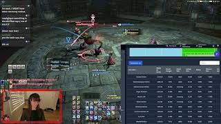 MMORPG Game Economies, Interview w/ the Creator of Saddlebag Exchange
