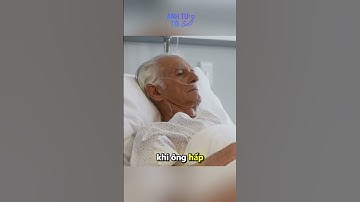 [P.1] Chú ngựa khóc khi chủ nhân hấp hối và câu chuyện khiến ai cũng rơi lệ #shorts