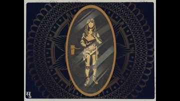 No Exit (2022) | Trailer