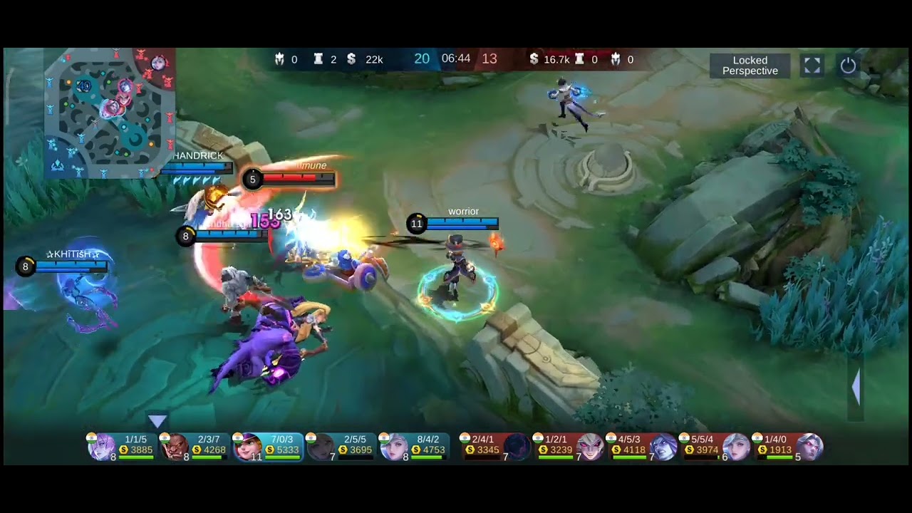 Harley savage game play 