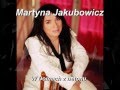 Martyna Jakubowicz-W domach z betonu