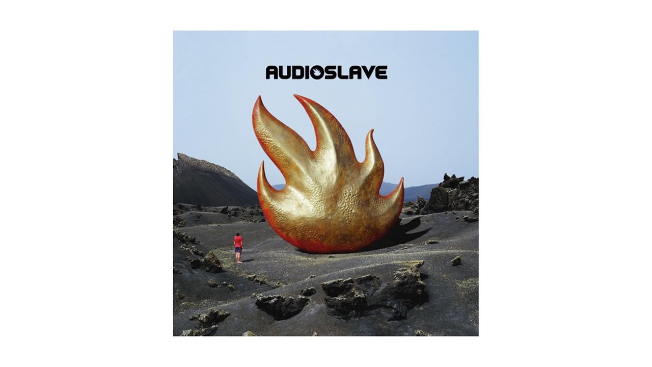 Audioslave - Toazted Interview 2003 (part 1) AudioslaveVEVO