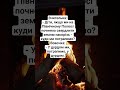 Смійтеся на здоров'я 🥰😅😁