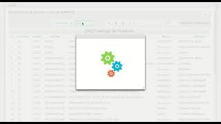 Sincronía manual para: Catálogo de productos. Promociones y ofertas. Documentos de inventario. screenshot 3