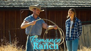 THIS IS A MOVIE YOU’LL WANT TO WATCH OVER AND OVER AGAIN! - Romantic Movies - Follow Your Heart