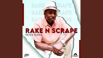 Rake N Scrape