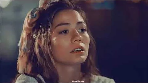 هلاو وائل جسار حالات وتس اب ياما خبيت بعينيه دمعي وهمي اللي ساكن فيي للعشاق هلاو وائل جسار حالات وتس اب ياما خبيت بعينيه دمعي وهمي اللي ساكن فيي للعشاق