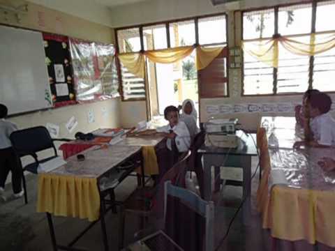 Pengajaran Jawi Dalam Kelas - YouTube Pengajaran Jawi Dalam Kelas - YouTube