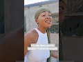 Wema Ulitaka Kuniponza Comedy Funny Mboso Wema Ulitaka Kuniponza Comedy Funny Mboso