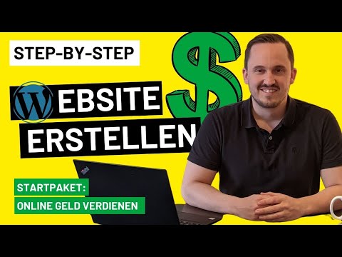 Video: So Monetarisieren Sie Ihren Blog