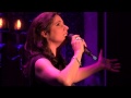 Stephanie J. Block - Woman (The Pirate Queen)