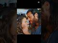 This Keşfet Erkencikus Erkencikuş Canem Edit Canyaman Demetözdemir Love Shorts Viral This Keşfet Erkencikus Erkencikuş Canem Edit Canyaman Demetözdemir Love Shorts Viral