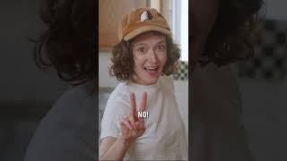 A Real Life Pokemon?? It Really Happened Émon