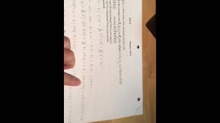 HW8 Question1-SCC HW8 Question1-SCC